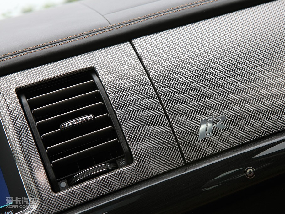 2009ݱXF R 5.0L C(j)е