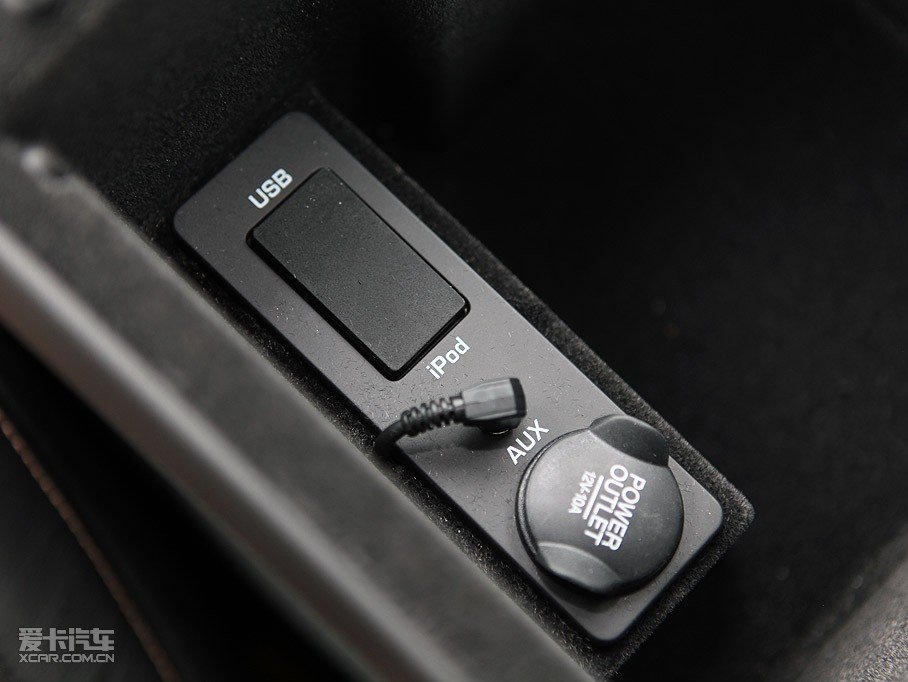 2009ݱXF R 5.0L C(j)е