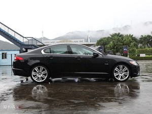 2009R 5.0L C(j)е w^