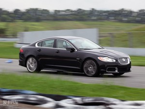 2009R 5.0L C(j)е w^