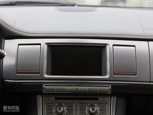 2009R 5.0L Cе п؅^