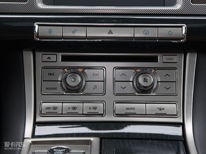 2009R 5.0L Cе п؅^