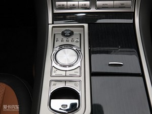 2009R 5.0L Cе п؅^