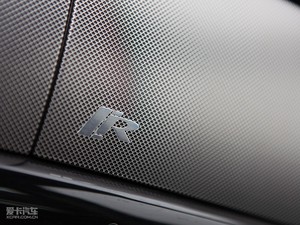 2009R 5.0L Cе п؅^