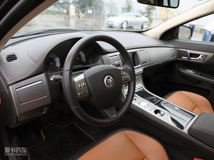 2009R 5.0L Cе п؅^