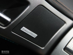 2009R 5.0L Cе п؅^