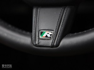 2009R 5.0L Cе п؅^