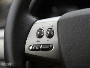 2009R 5.0L Cе п؅^