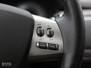 2009R 5.0L Cе п؅^