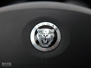 2009R 5.0L Cе п؅^