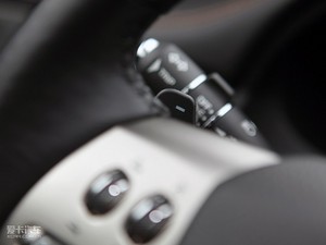 2009R 5.0L Cе п؅^