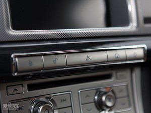 2009R 5.0L Cе п؅^