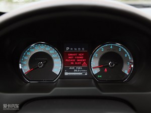 2009R 5.0L Cе п؅^