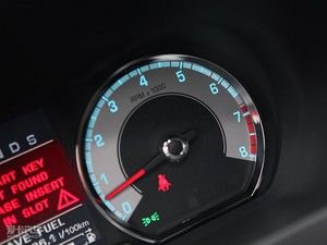 2009R 5.0L Cе п؅^