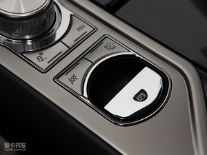 2009R 5.0L Cе п؅^