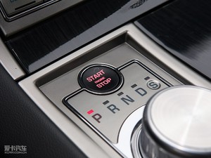 2009R 5.0L Cе п؅^