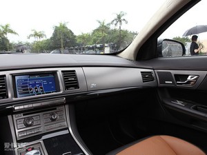 2009R 5.0L Cе п؅^