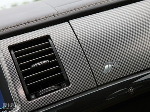 2009R 5.0L Cе п؅^