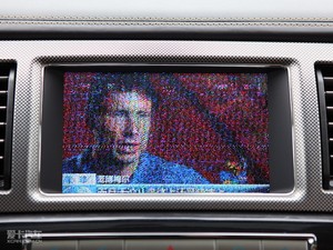 2009R 5.0L Cе п؅^