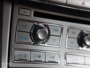 2009R 5.0L Cе п؅^