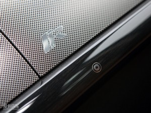 2009R 5.0L Cе п؅^