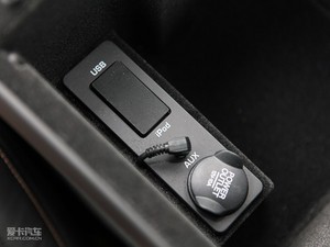 2009R 5.0L Cе п؅^