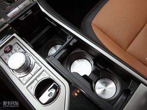 2009R 5.0L Cе п؅^