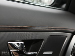 2009R 5.0L Cе п؅^