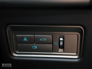 2009R 5.0L Cе п؅^