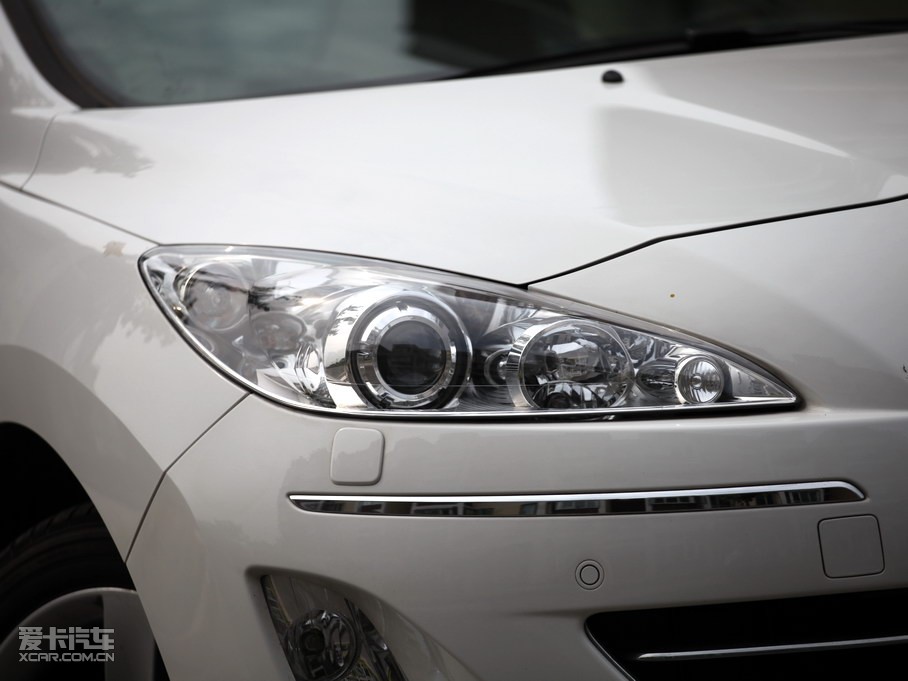 2010(bio)408 2.0L ԄF