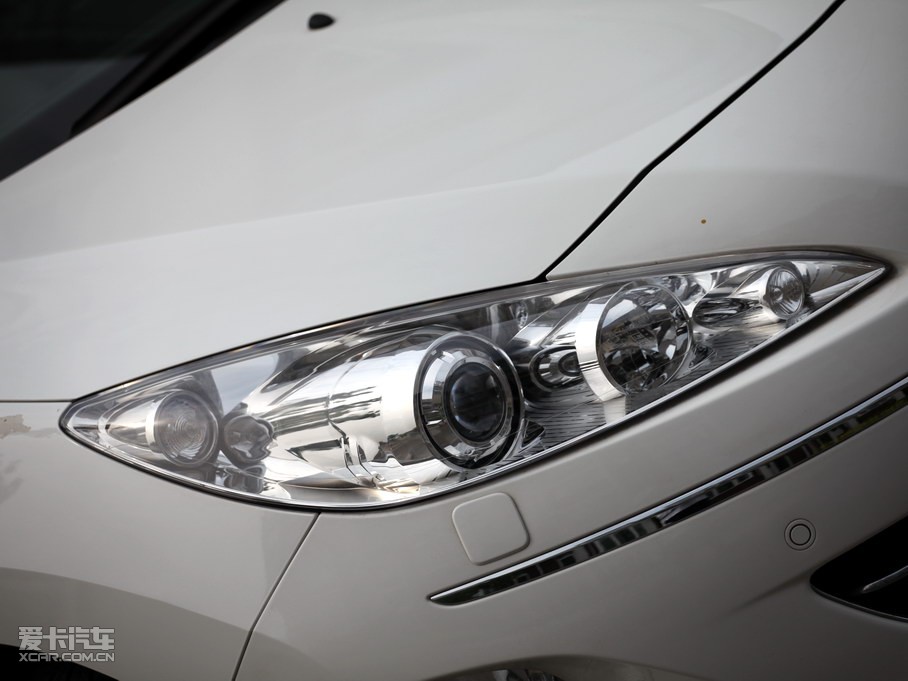 2010(bio)408 2.0L ԄF