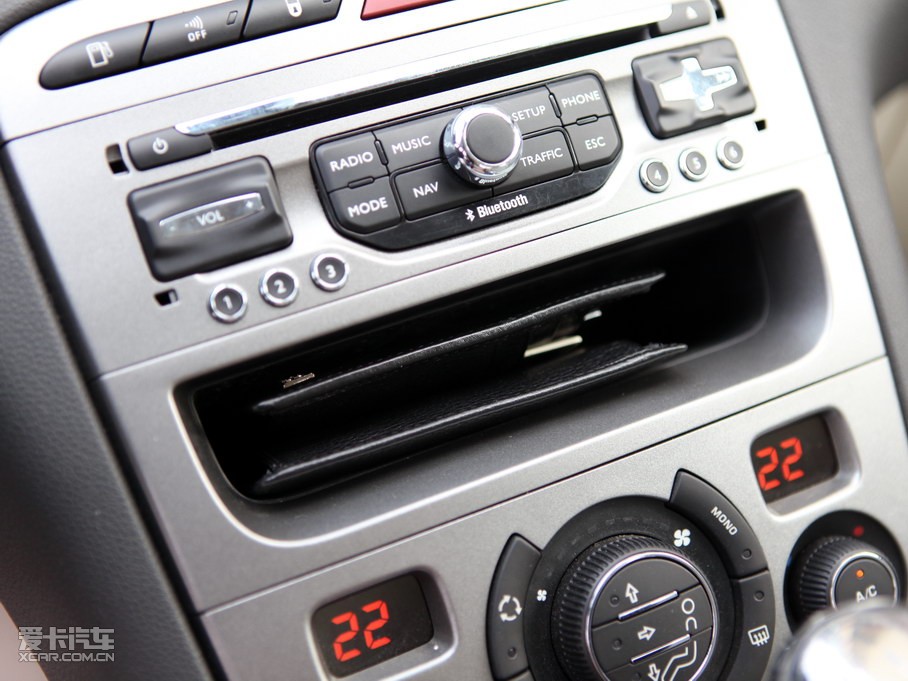 2010(bio)408 2.0L Ԅ(dng)F