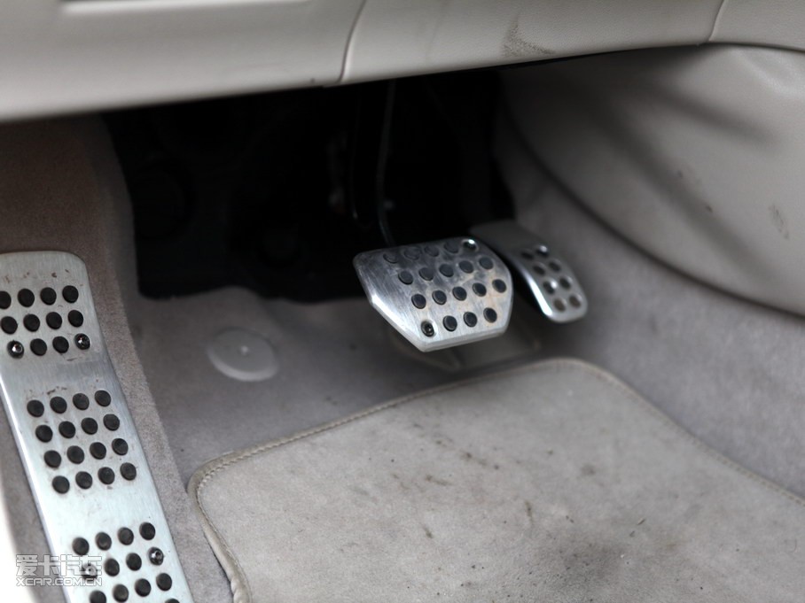 2010(bio)408 2.0L Ԅ(dng)F