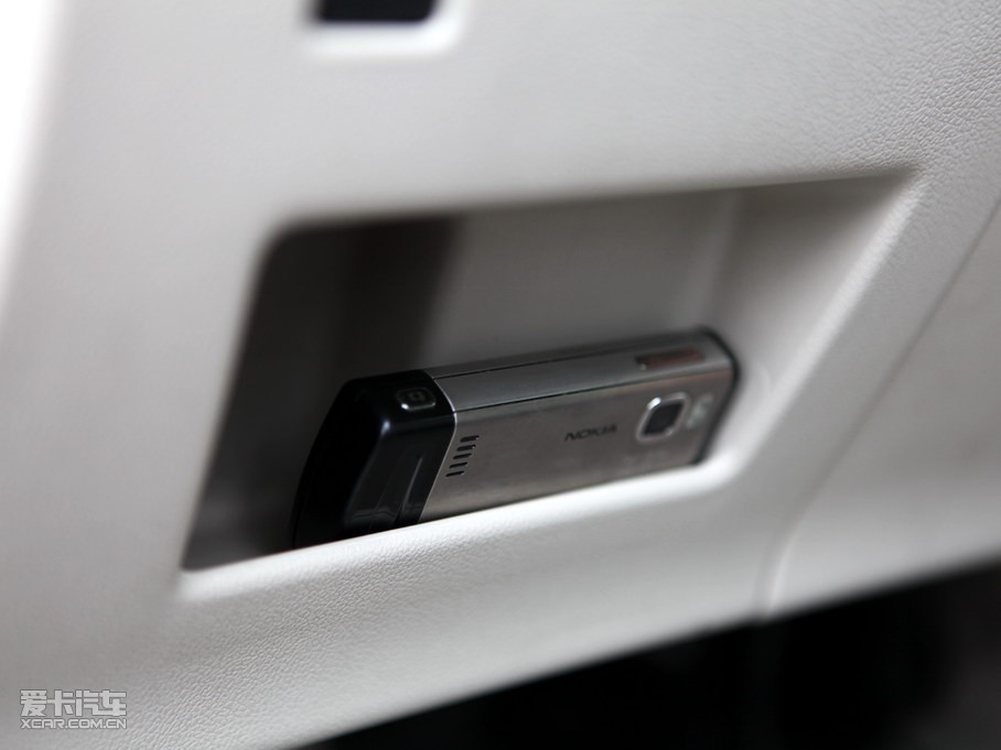 2010(bio)408 2.0L ԄF