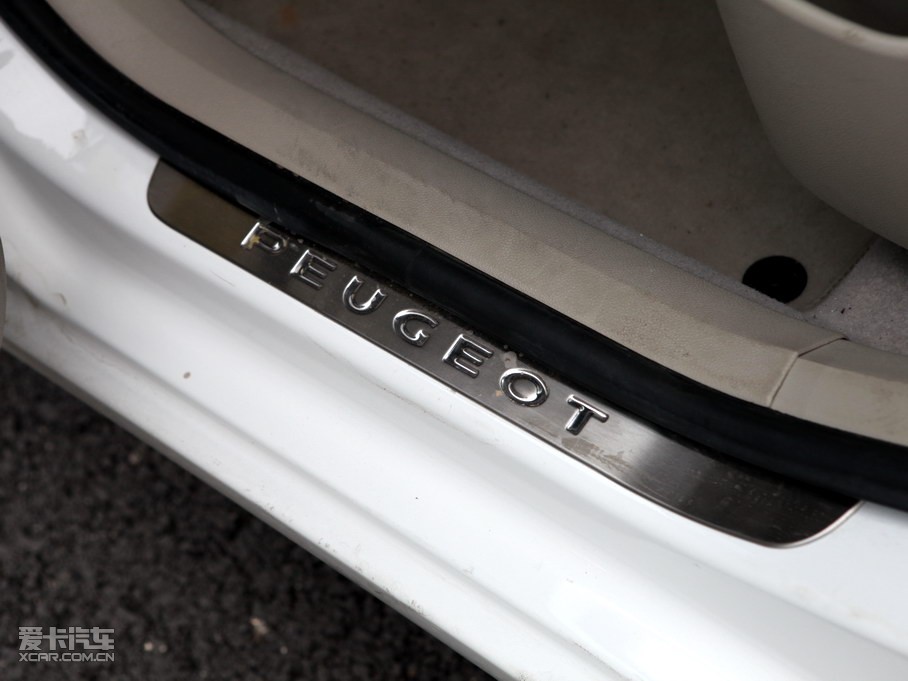 2010(bio)408 2.0L Ԅ(dng)F