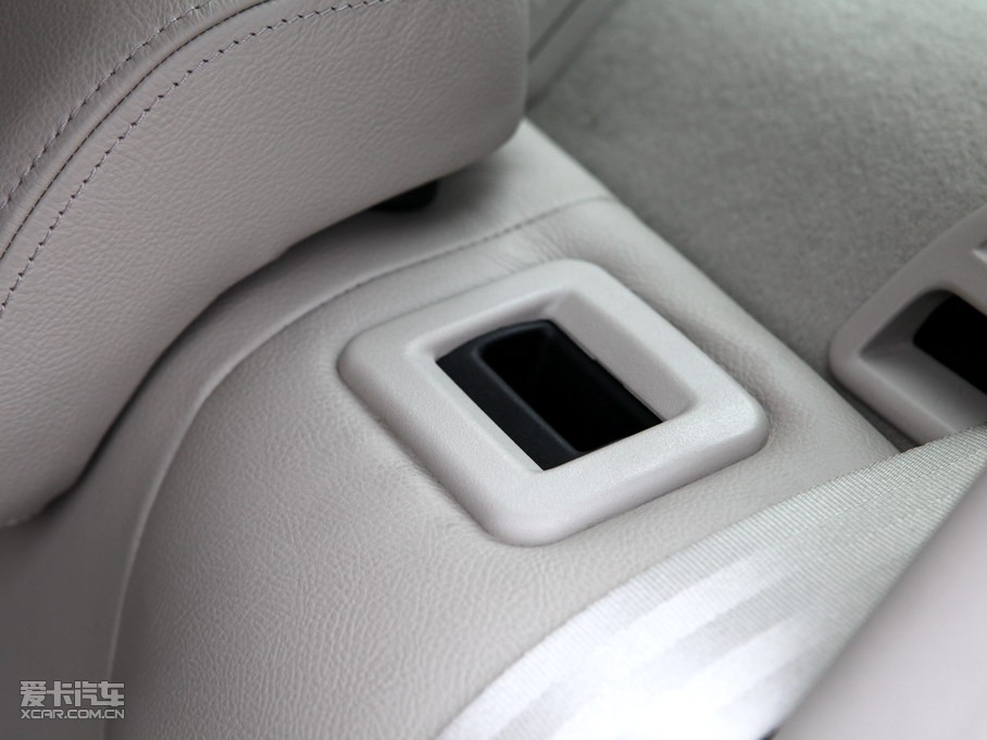 2010(bio)408 2.0L Ԅ(dng)F