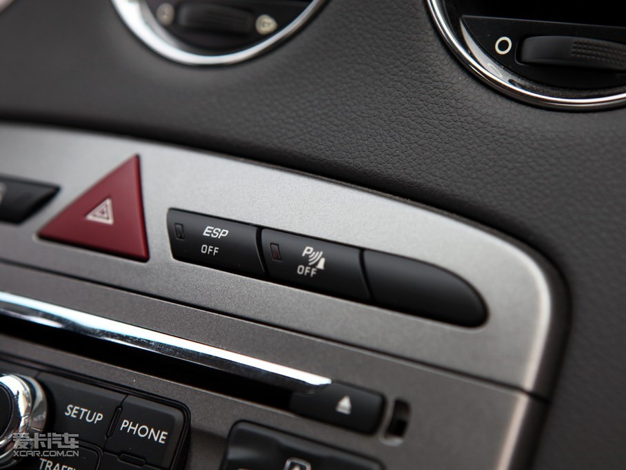 2010(bio)408 2.0L Ԅ(dng)F