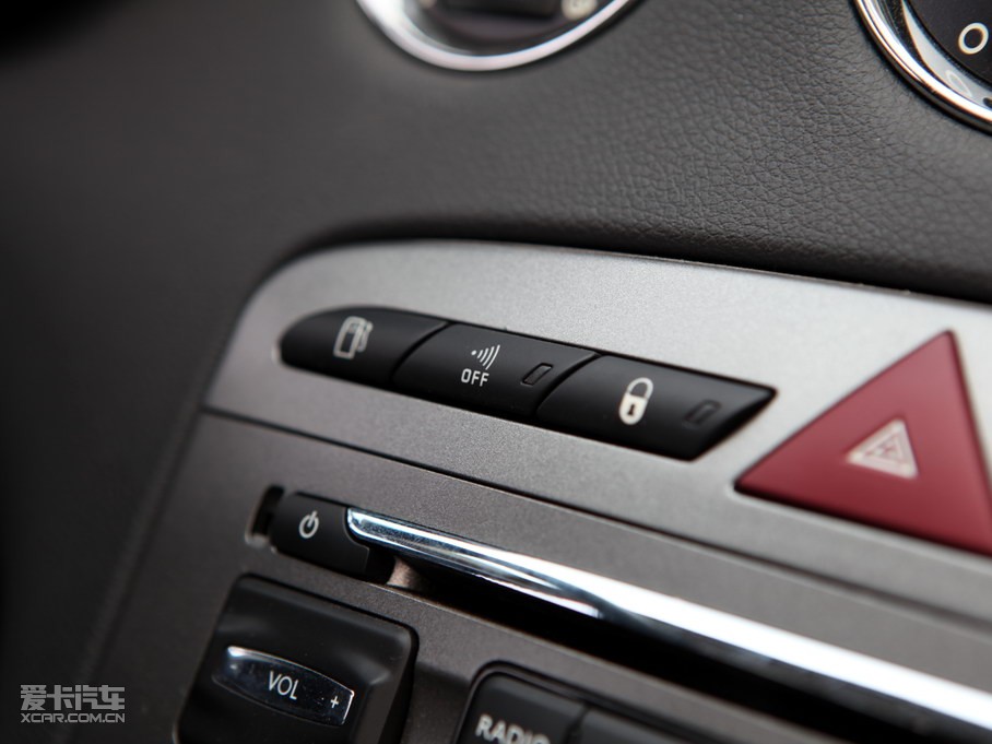 2010(bio)408 2.0L Ԅ(dng)F