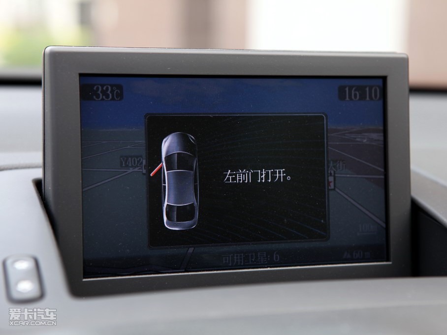 2010(bio)408 2.0L Ԅ(dng)F