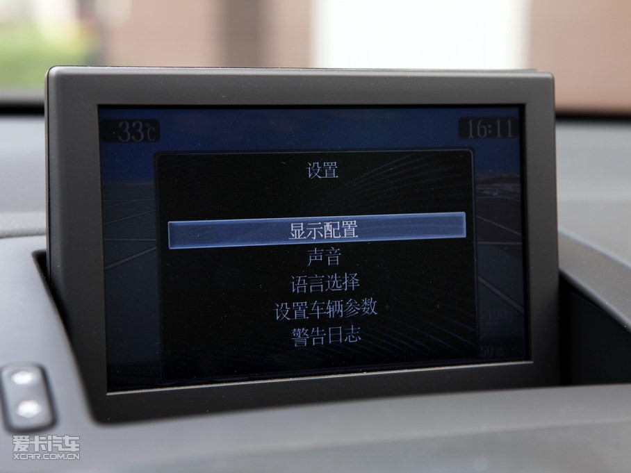 2010(bio)408 2.0L Ԅ(dng)F