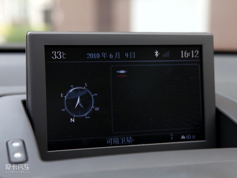 2010(bio)408 2.0L ԄF