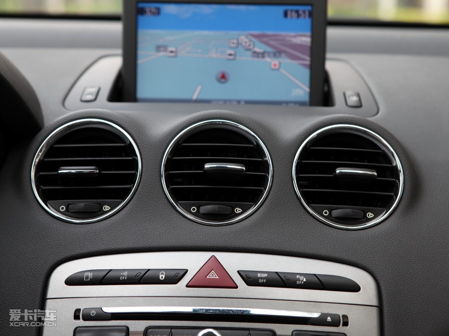 2010(bio)408 2.0L Ԅ(dng)F