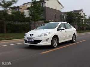 20102.0L Ԅ(dng)F w^