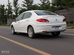 20102.0L Ԅ(dng)F w^