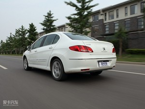 20102.0L Ԅ(dng)F w^