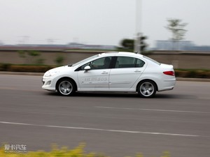 20102.0L Ԅ(dng)F w^