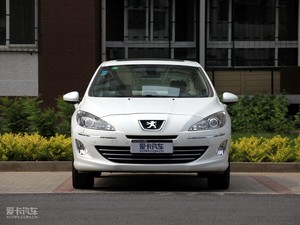 20102.0L Ԅ(dng)F ǰ