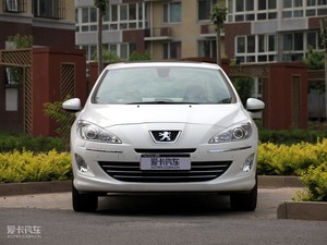 20102.0L Ԅ(dng)F w^