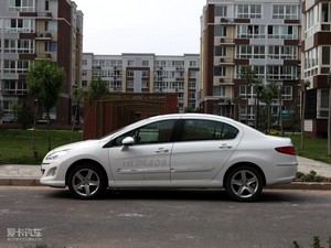 20102.0L Ԅ(dng)F w^