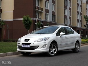 20102.0L Ԅ(dng)F w^